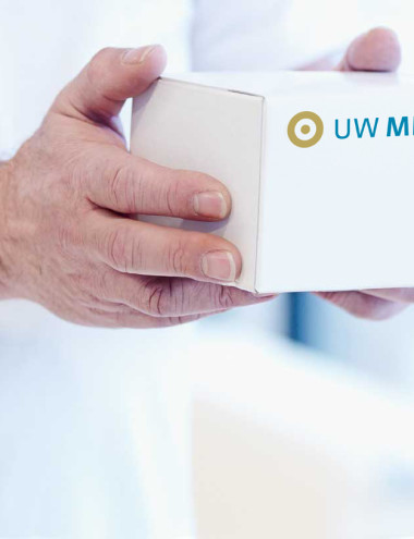 De Wit B.V. HELMOND afbeelding 3